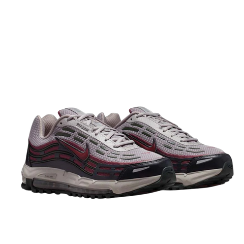 Nike Air Max TL 2.5 - Bej/Bordo | FZ4110-007