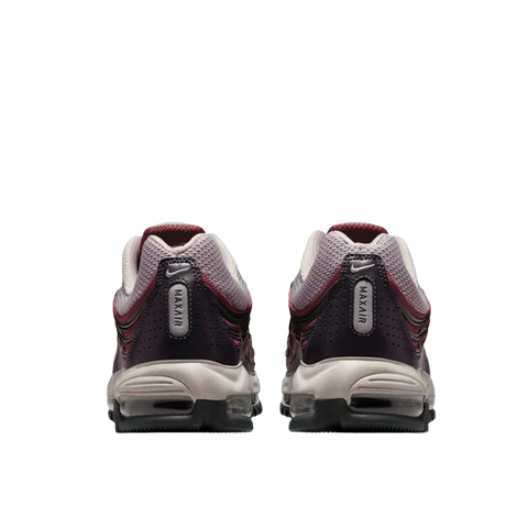 Nike Air Max TL 2.5 - Bej/Bordo | FZ4110-007