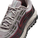 Nike Air Max TL 2.5 - Bej/Bordo | FZ4110-007