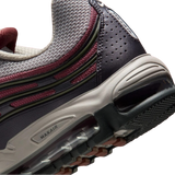 Nike Air Max TL 2.5 - Bej/Bordo | FZ4110-007