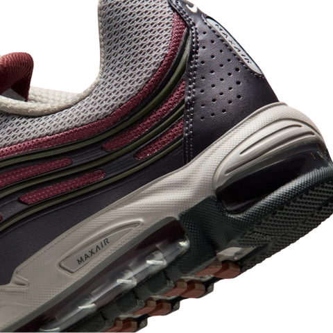 Nike Air Max TL 2.5 - Bej/Bordo | FZ4110-007
