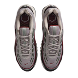 Nike Air Max TL 2.5 - Bej/Bordo | FZ4110-007