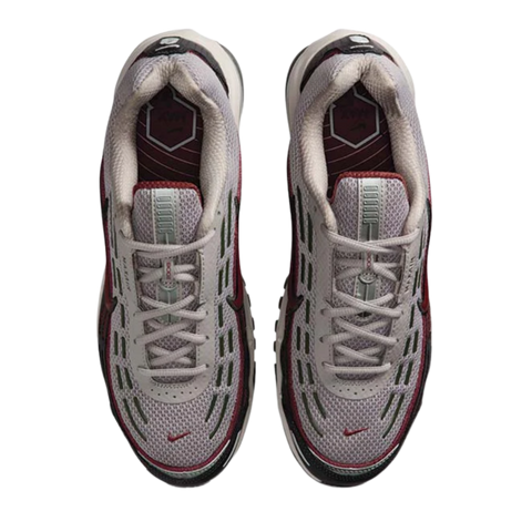 Nike Air Max TL 2.5 - Bej/Bordo | FZ4110-007