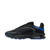 Nike Air Max Fire “Black Racer Blue” – | IO4510-011