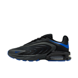 Nike Air Max Fire “Black Racer Blue” – | IO4510-011