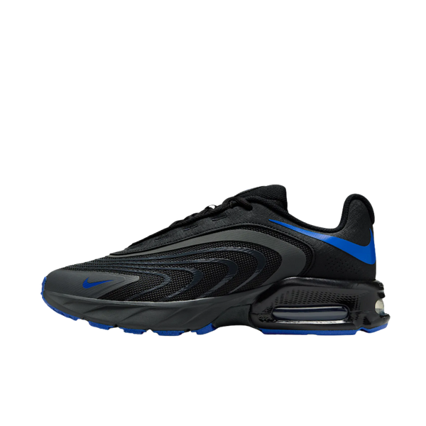 Nike Air Max Fire “Black Racer Blue” – | IO4510-011