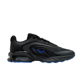 Nike Air Max Fire “Black Racer Blue” – | IO4510-011