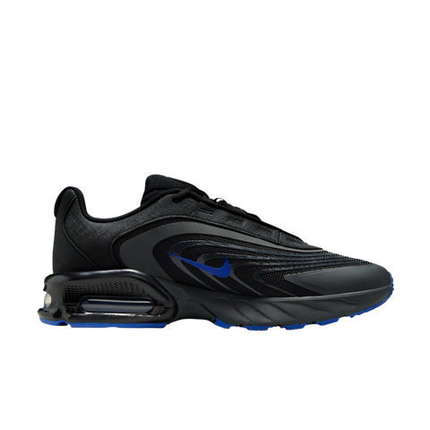 Nike Air Max Fire “Black Racer Blue” – | IO4510-011