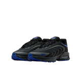 Nike Air Max Fire “Black Racer Blue” – | IO4510-011