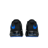 Nike Air Max Fire “Black Racer Blue” – | IO4510-011