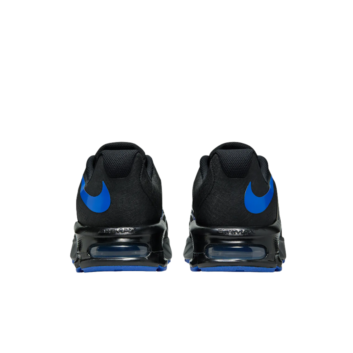 Nike Air Max Fire “Black Racer Blue” – | IO4510-011
