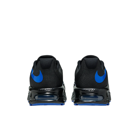 Nike Air Max Fire “Black Racer Blue” – | IO4510-011