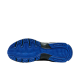 Nike Air Max Fire “Black Racer Blue” – | IO4510-011