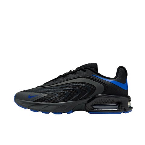 Nike Air Max Fire “Black Racer Blue” – | IO4510-011