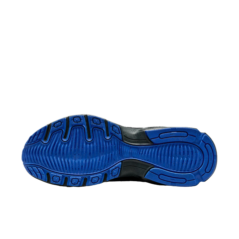Nike Air Max Fire “Black Racer Blue” – | IO4510-011