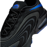 Nike Air Max Fire “Black Racer Blue” – | IO4510-011