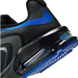 Nike Air Max Fire “Black Racer Blue” – | IO4510-011