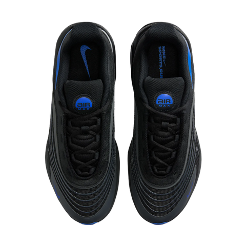 Nike Air Max Fire “Black Racer Blue” – | IO4510-011