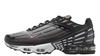 NIKE AIR MAX PLUS 3 "CHAMOIS" – Pantofi sport casual de stradă – Cod HF3838-001