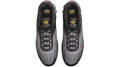 NIKE AIR MAX PLUS 3 "CHAMOIS" – Pantofi sport casual de stradă – Cod HF3838-001