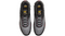 NIKE AIR MAX PLUS 3 "CHAMOIS" – Pantofi sport casual de stradă – Cod HF3838-001