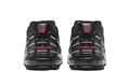 NIKE AIR MAX PLUS 3 "CHAMOIS" – Pantofi sport casual de stradă – Cod HF3838-001
