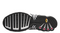 NIKE AIR MAX PLUS 3 "CHAMOIS" – Pantofi sport casual de stradă – Cod HF3838-001