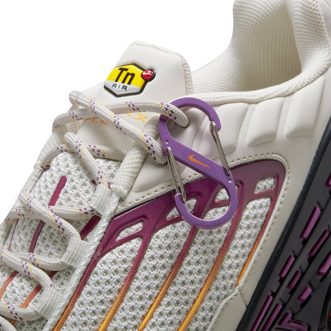 NIKE AIR MAX PLUS 3 – Pantofi casual de stradă – Cod DX2664-001