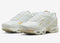 Nike Air Max Plus 3 Multi-Swoosh - Light Bone cod DX2653-100