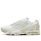 Nike Air Max Plus 3 Multi-Swoosh - Light Bone cod DX2653-100