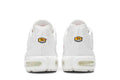 Nike Air Max Plus 3 Multi-Swoosh - Light Bone cod DX2653-100