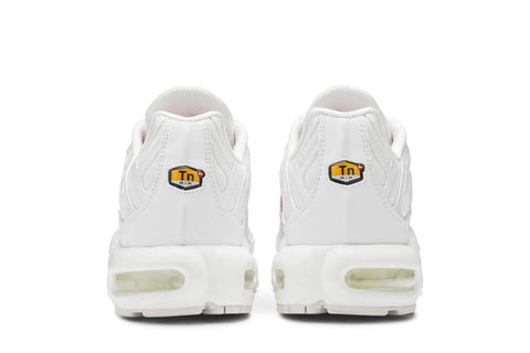 Nike Air Max Plus 3 Multi-Swoosh - Light Bone cod DX2653-100