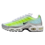 Nike Air Max Plus “Cyber” – Neon | HJ9574-100