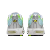 Nike Air Max Plus “Cyber” – Neon | HJ9574-100