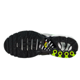 Nike Air Max Plus “Cyber” – Neon | HJ9574-100
