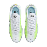 Nike Air Max Plus “Cyber” – Neon | HJ9574-100