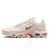NIKE AIR MAX PLUS “Safety Orange” – Pantofi sport casual de stradă – Cod DM0032-019