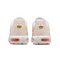NIKE AIR MAX PLUS “Safety Orange” – Pantofi sport casual de stradă – Cod DM0032-019