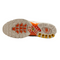 NIKE AIR MAX PLUS “Safety Orange” – Pantofi sport casual de stradă – Cod DM0032-019