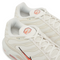 NIKE AIR MAX PLUS “Safety Orange” – Pantofi sport casual de stradă – Cod DM0032-019
