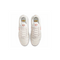 NIKE AIR MAX PLUS “Safety Orange” – Pantofi sport casual de stradă – Cod DM0032-019