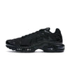 Nike Air Max Plus Drift "Triple Black" pantofi casual de strada cod HF0785-001