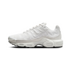 NIKE AIR MAX PLUS – Pantofi casual de stradă – Cod FZ4342-001