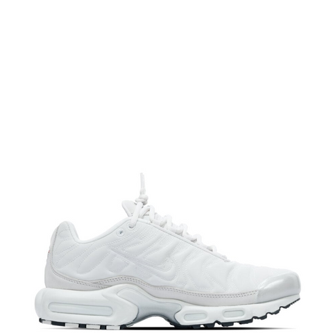 NIKE AIR MAX PLUS – Pantofi casual de stradă – Cod FZ4342-001