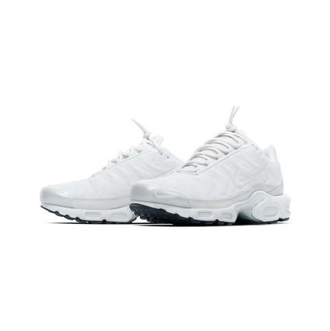 NIKE AIR MAX PLUS – Pantofi casual de stradă – Cod FZ4342-001