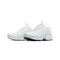 NIKE AIR MAX PLUS – Pantofi casual de stradă – Cod FZ4342-001