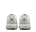NIKE AIR MAX PLUS – Pantofi casual de stradă – Cod FZ4342-001