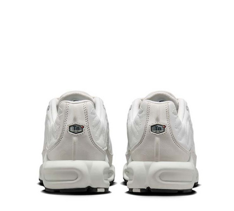 NIKE AIR MAX PLUS – Pantofi casual de stradă – Cod FZ4342-001