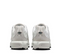 NIKE AIR MAX PLUS – Pantofi casual de stradă – Cod FZ4342-001