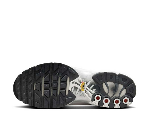 NIKE AIR MAX PLUS – Pantofi casual de stradă – Cod FZ4342-001